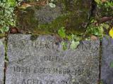 image of grave number 949479